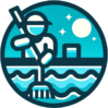ULTRAMARINE POOLS LLC