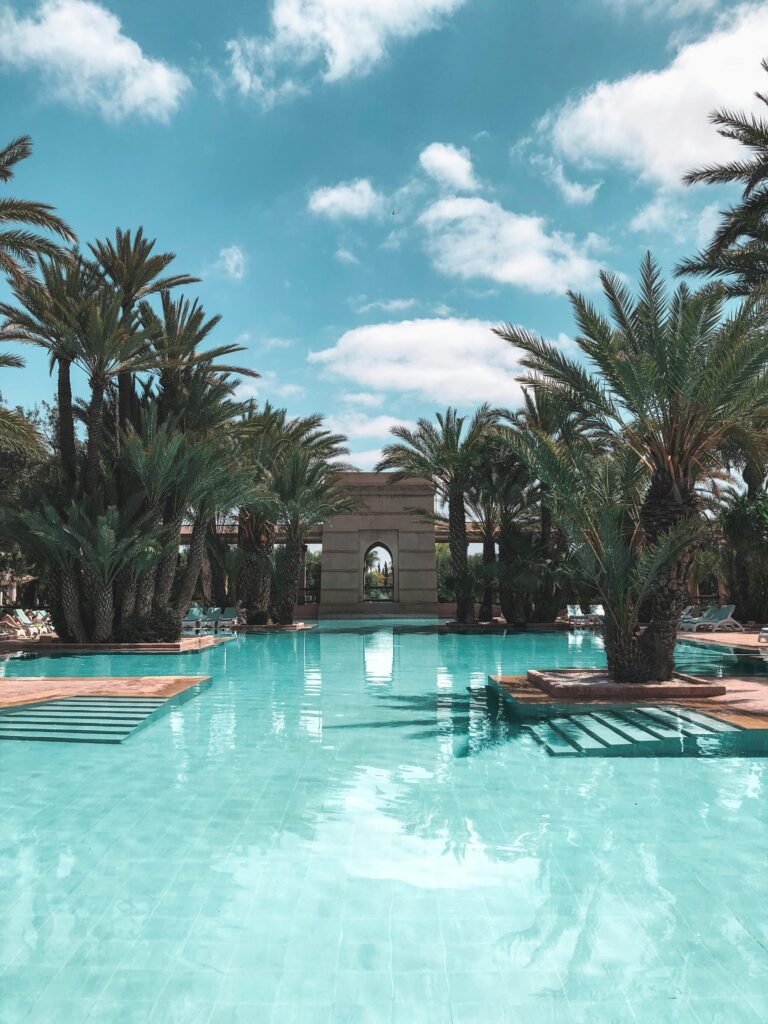 pexels-photo-2147479-2147479 Photo Of Swimming Pool During Daytime